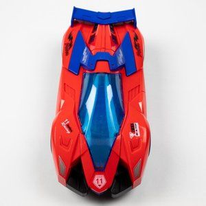 Speed Racer Kids Toy Car